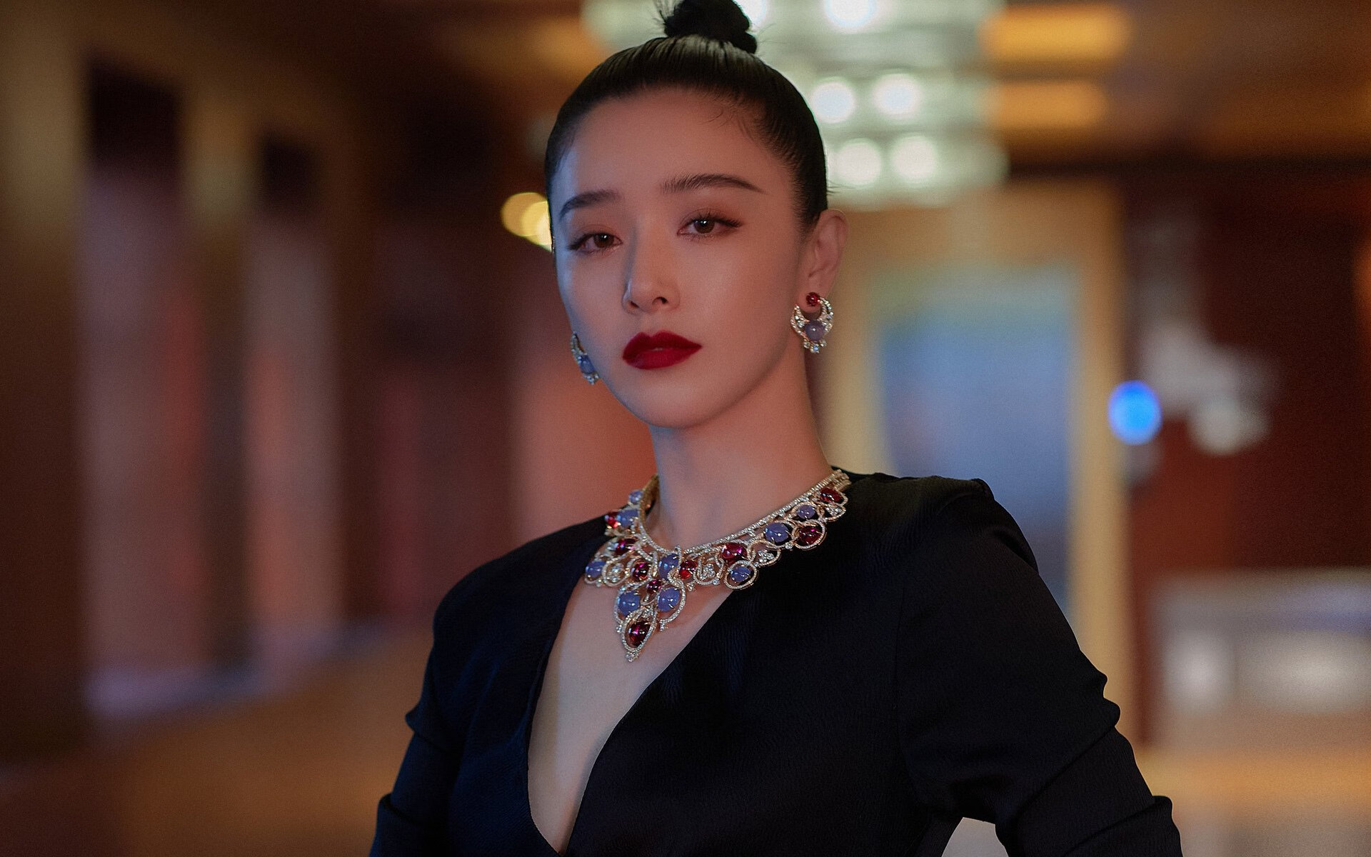 开云体育app入口-苏炳添进行专项爆发力训练日程紧凑，苏炳添的爆发力怎么训练的