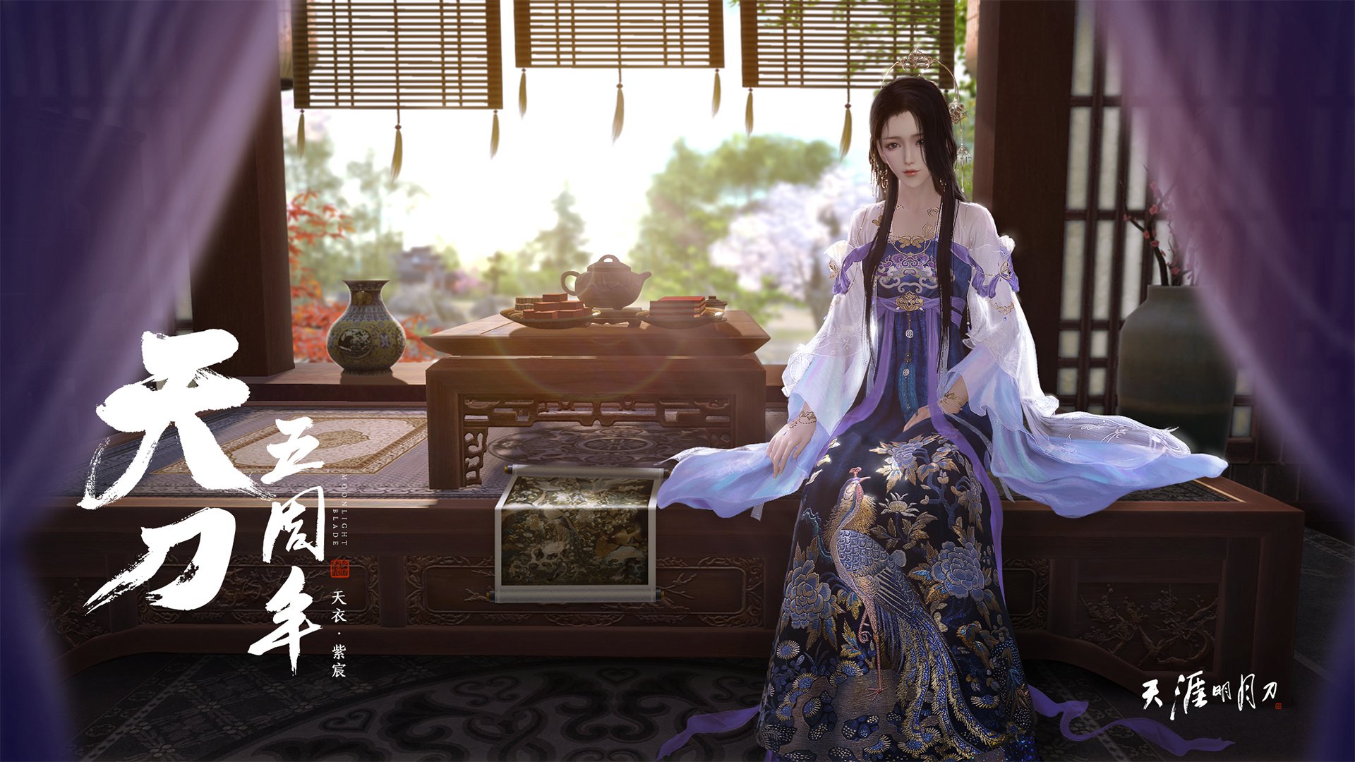 开云体育入口-英国男子接力选手配合默契赢得掌声，英国男子4x100米接力