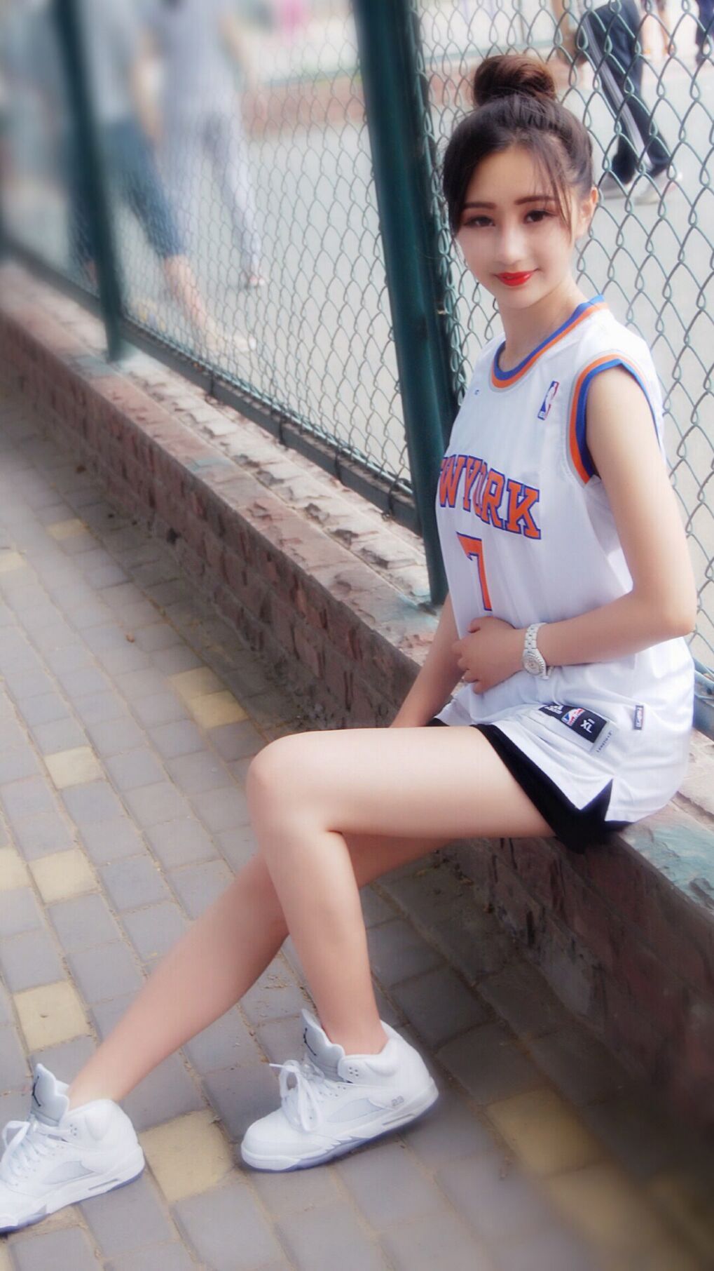 英超冲刺决战:悬念、激情、荣耀!,英超争4