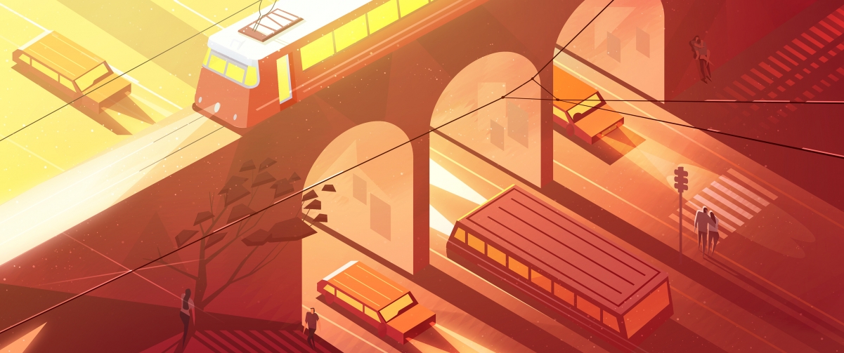 英超激烈争夺：悬念重重，场场精彩！，英超争冠