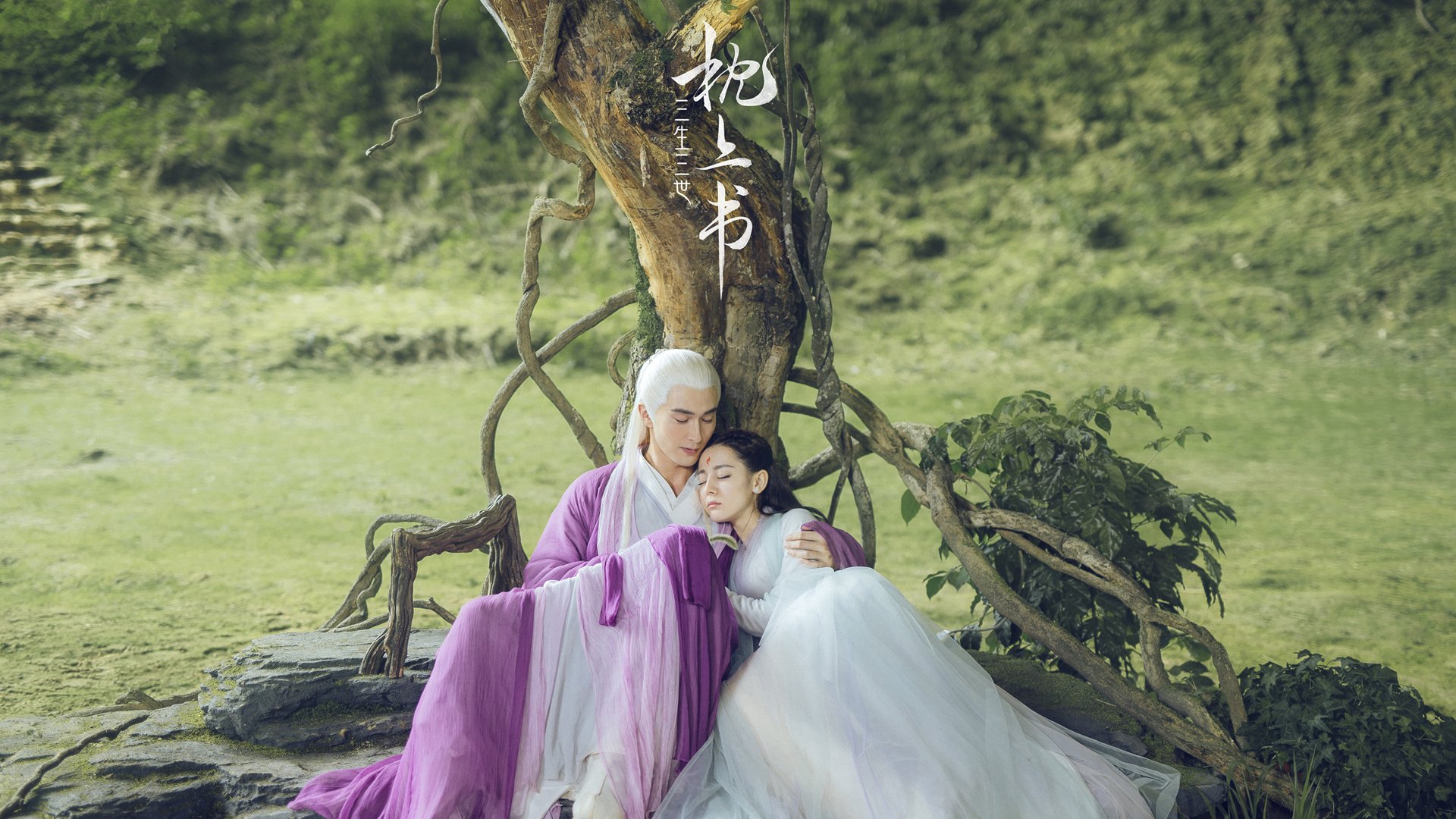 开云体育app在线-英超逆境反攻：最后时刻的神奇逆转，英超22秒反绝杀