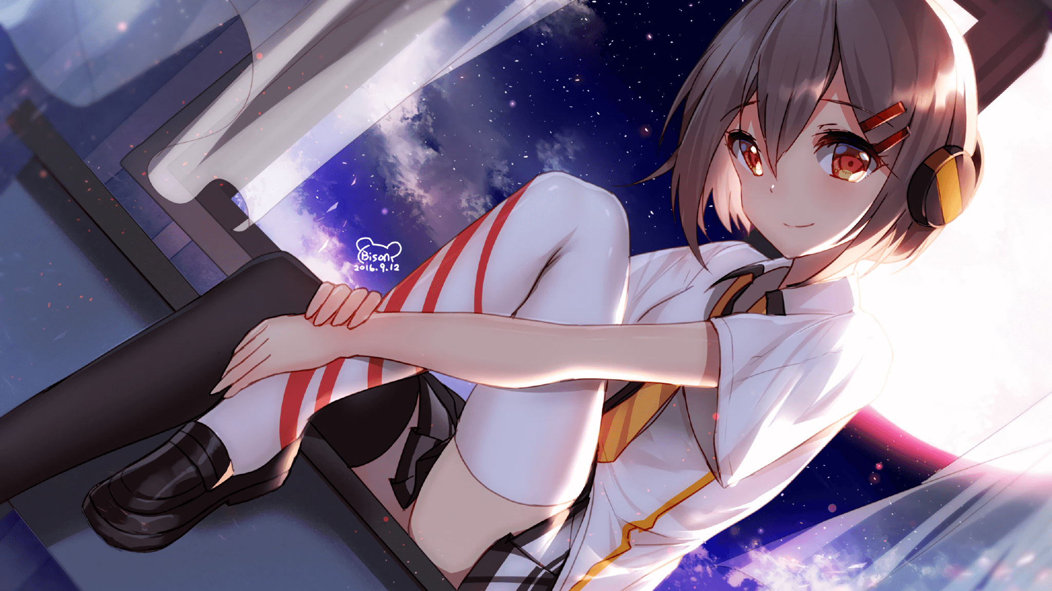 开云体育平台-莱德基800米自由泳赛道上的女王，莱德基里约奥运会400米自由泳比赛数据解析