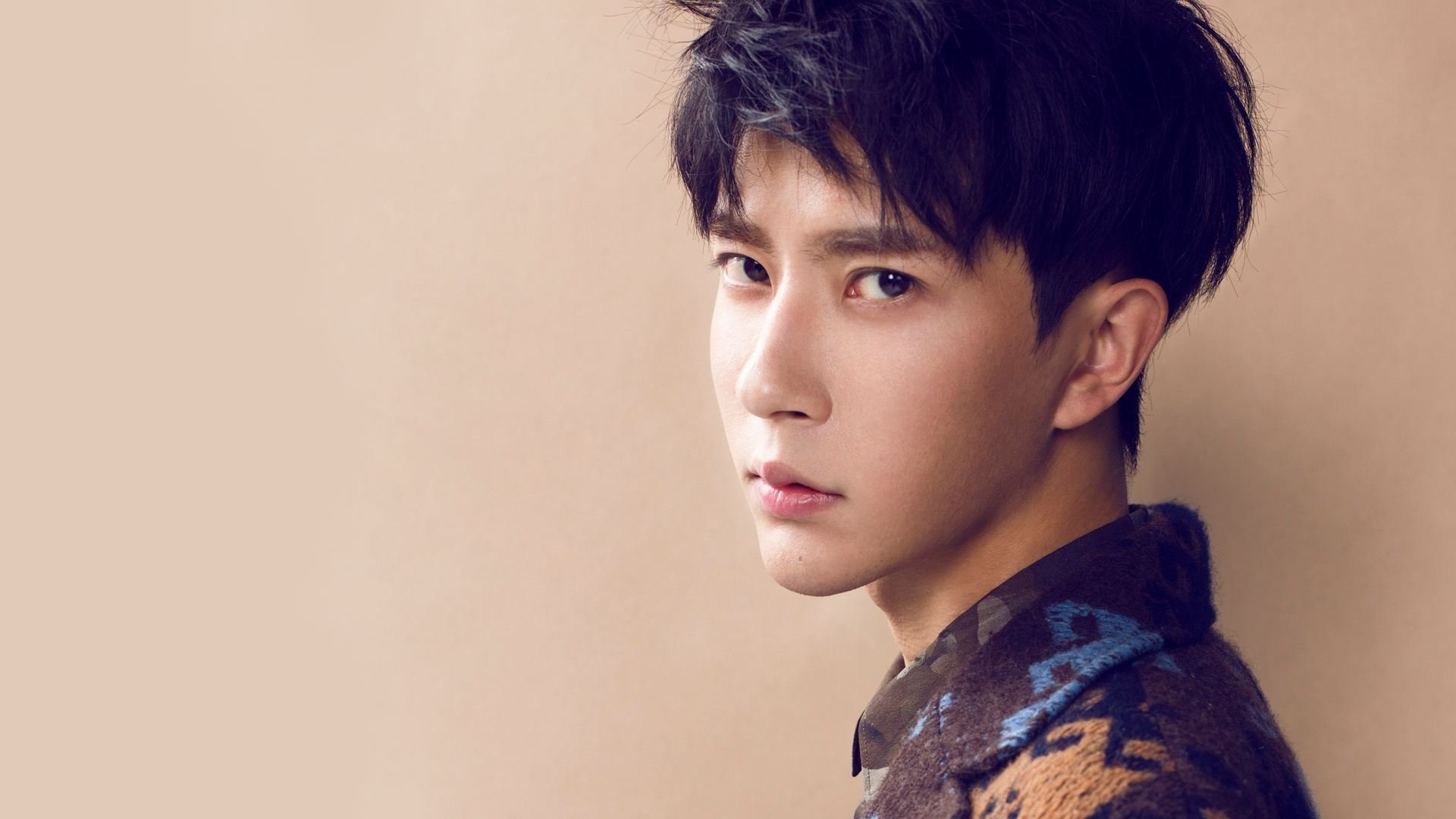 开云ky官网-蛙泳比赛吉尔吉斯斯坦实力提升明显，吉尔吉斯斯坦赛程