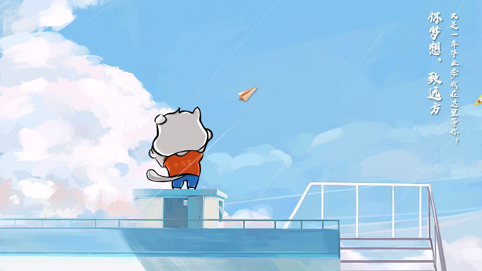 开云体育下载-詹姆斯·奥康纳：袋鼠队的全能战术大师，詹姆斯奥康纳自然的理由