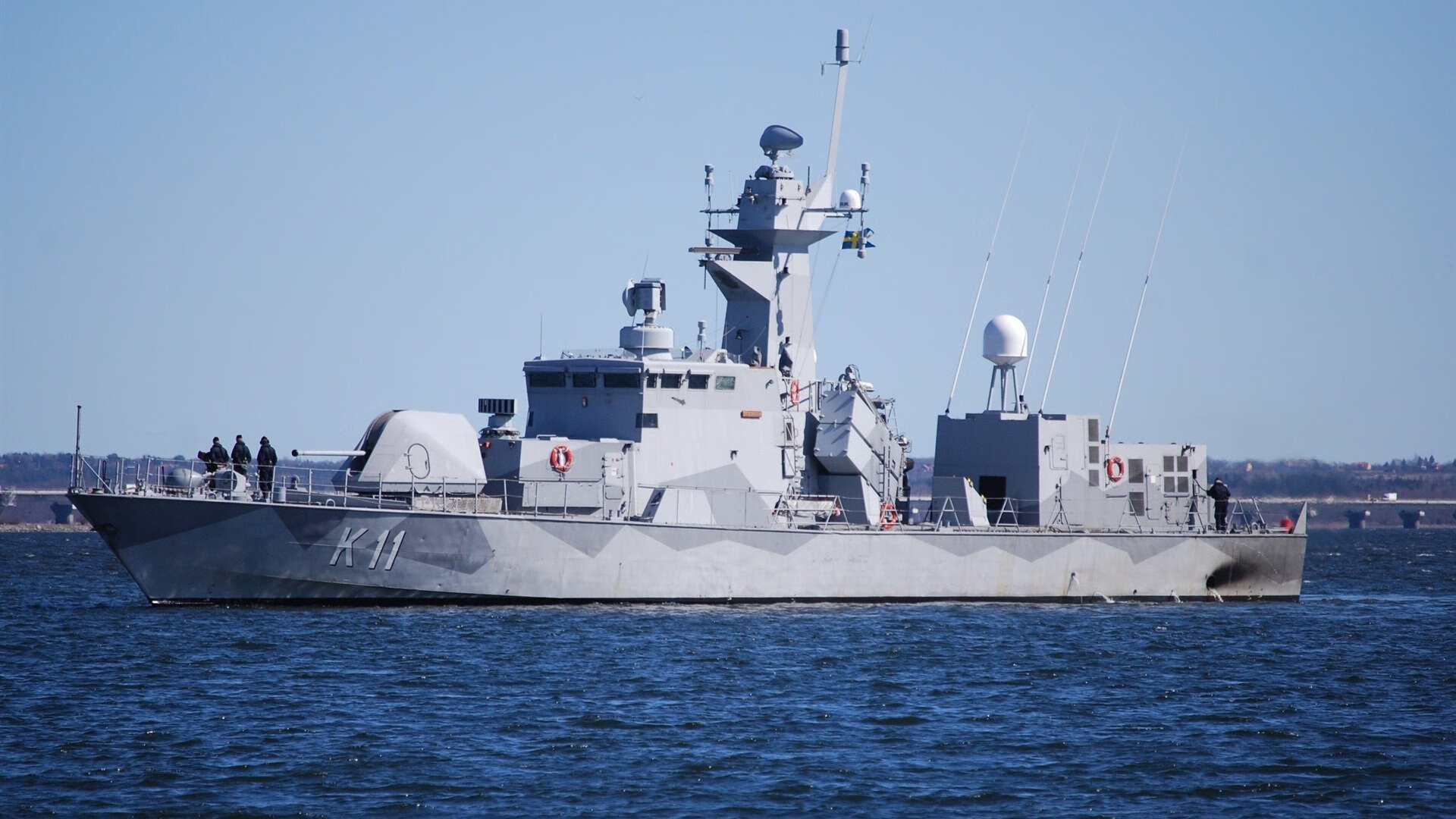 开云体育娱乐-詹姆斯三双数据带领湖人稳住排名，詹姆斯湖人三双次数