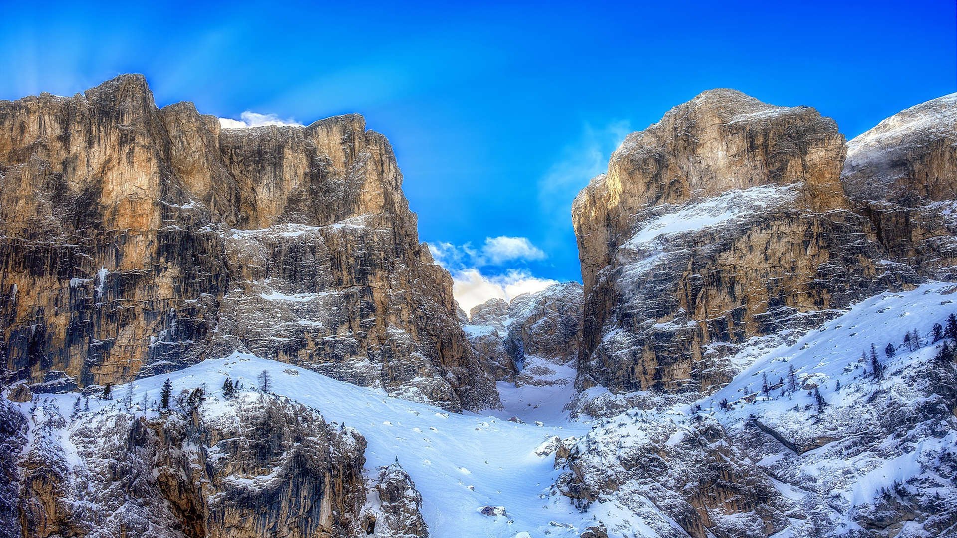 开云体育在线登入-跳水动作标准瑞士稳步晋级，瑞士 跳水