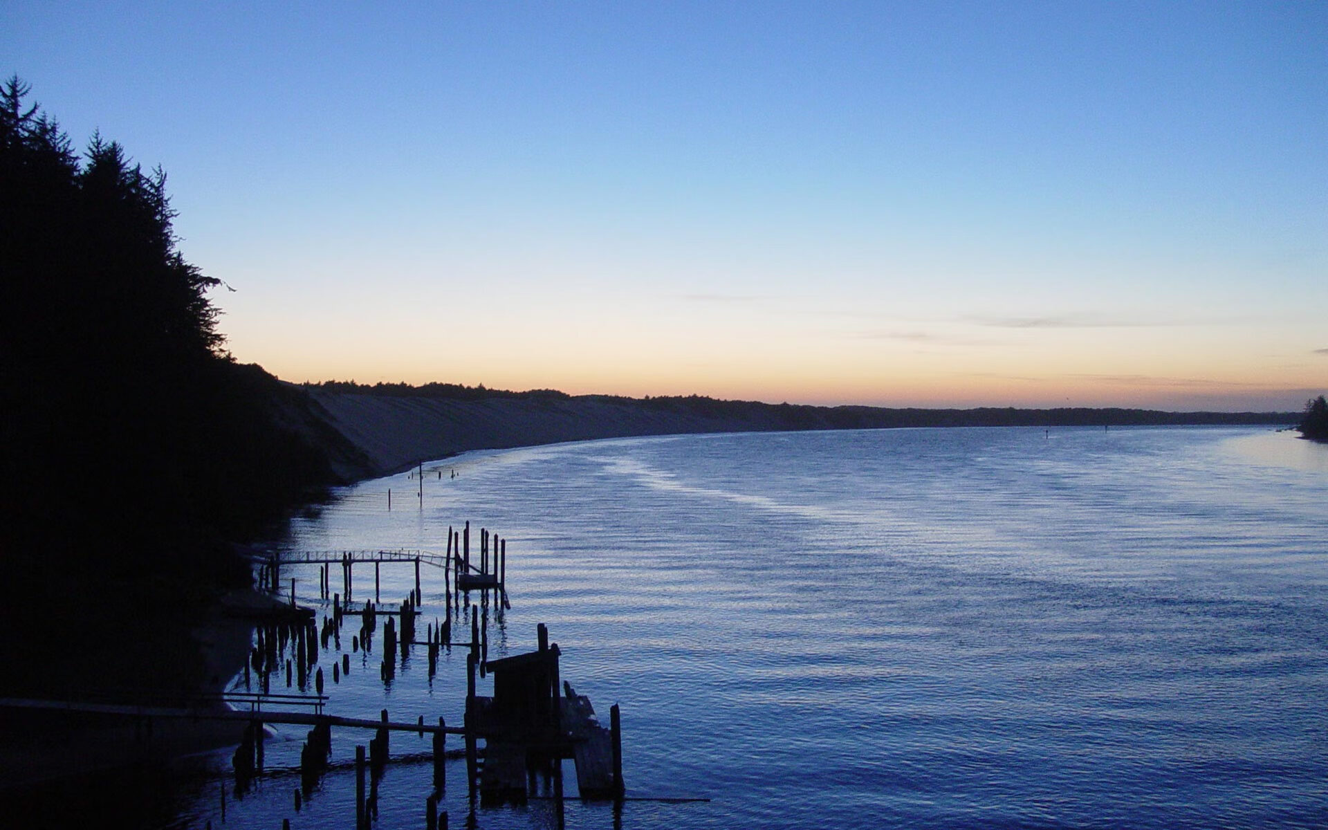 跳水动作标准瑞士稳步晋级,瑞士 跳水