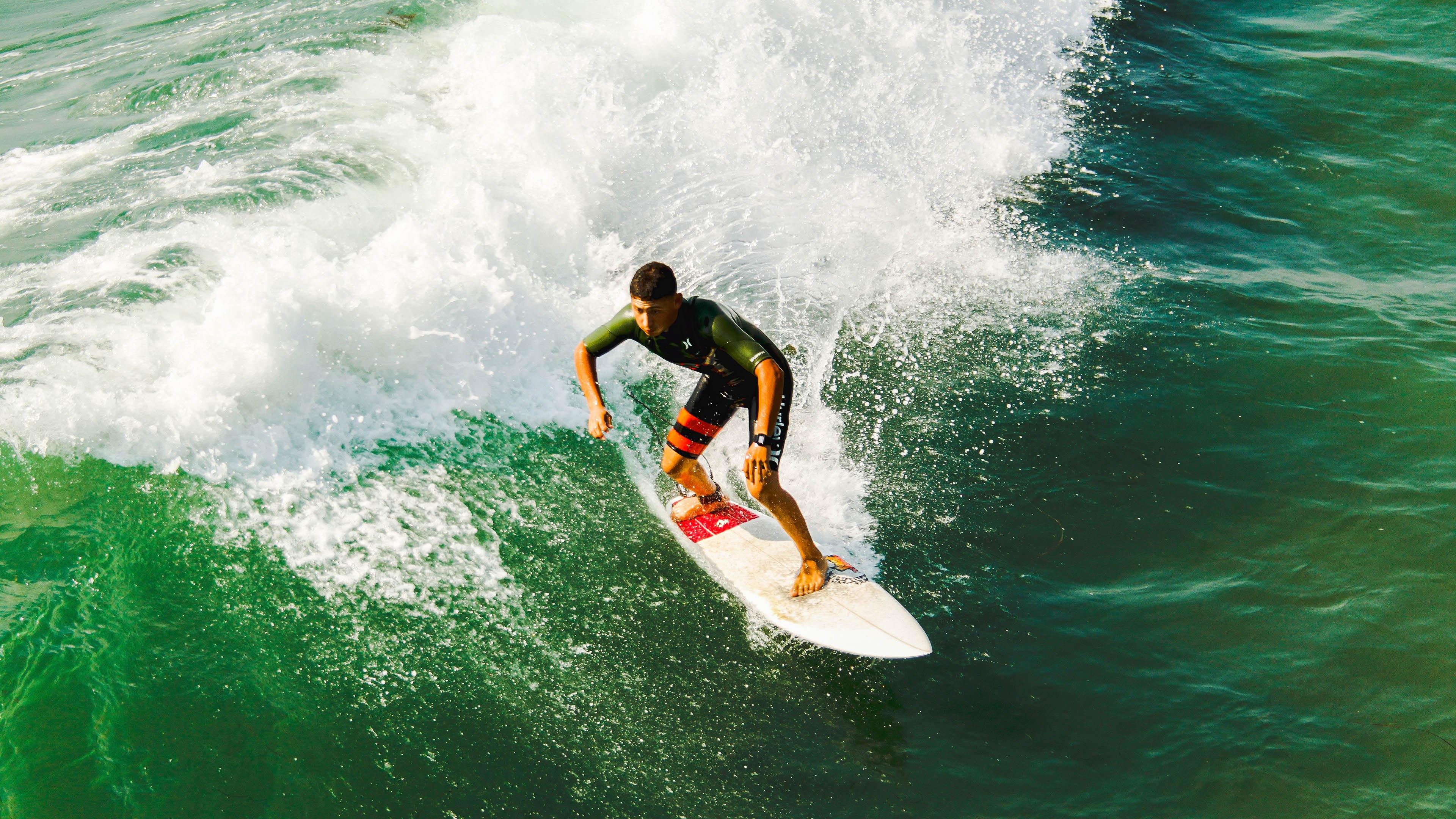 MotoGP新赛季开跑,马奎斯全力冲击冠军,摩托gp马奎斯年薪