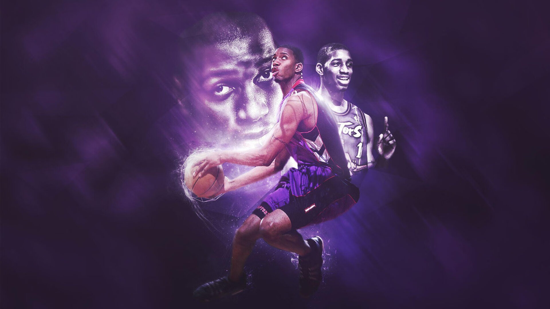 《PUBGMobile》“极限突击”全球总决赛,荣耀开启!