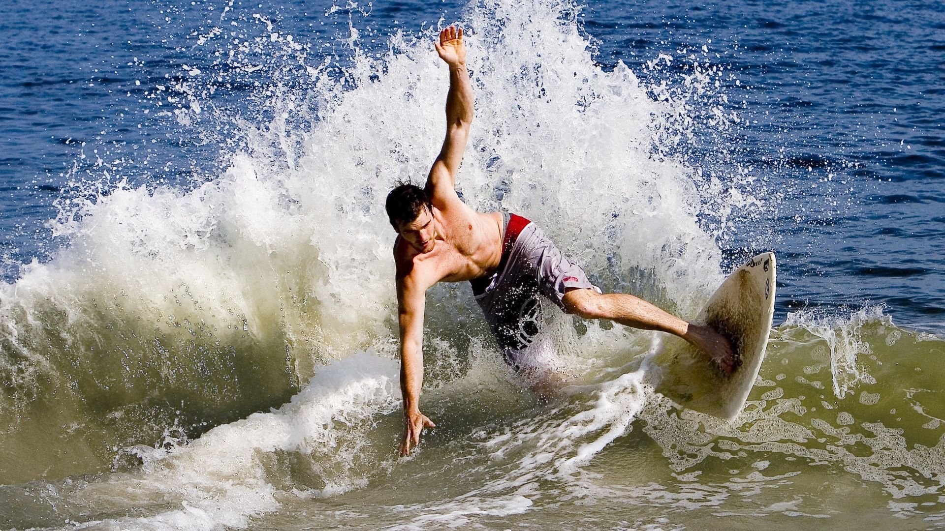 开云体育app下载-争夺最后一席，谁能逆转成功？，争取最后的胜利话剧